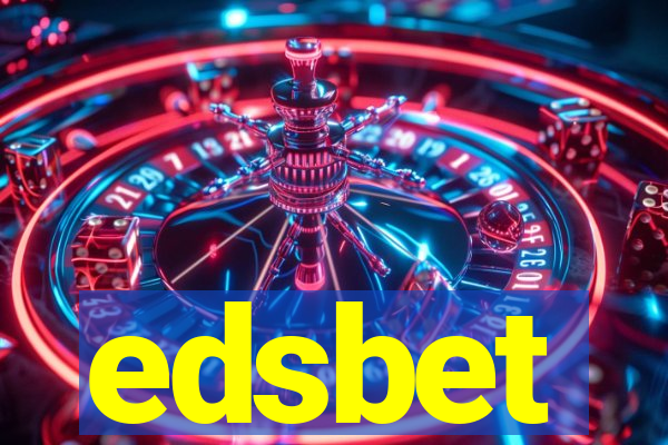 edsbet-com.jogos app